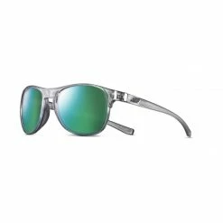 Budget 🔥 Julbo Journey - Lunette de soleil 🛒