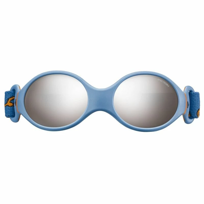 Budget ⭐ Julbo Loop S - Lunettes de soleil enfant (0-18 mois) ✔️ 4 Budget ⭐ Julbo Loop S - Lunettes de soleil enfant (0-18 mois) ✔️ – Image 2