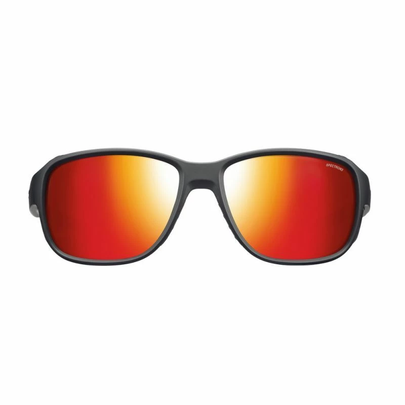 Coupon 🥰 Julbo Montebianco 2 - Lunettes de soleil homme ❤️ 4 Coupon 🥰 Julbo Montebianco 2 - Lunettes de soleil homme ❤️ – Image 2