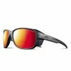 Coupon 🥰 Julbo Montebianco 2 - Lunettes de soleil homme ❤️ -ARVA Shop julbo montebianco 2 lunettes de soleil homme bleu tres fonce