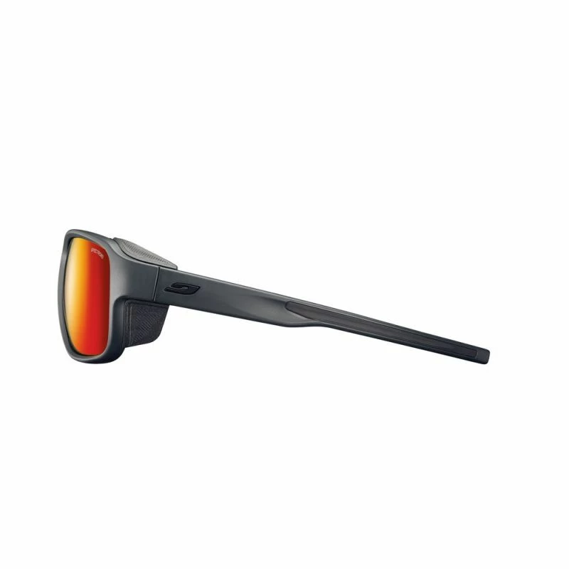 Coupon 🥰 Julbo Montebianco 2 - Lunettes de soleil homme ❤️ 5 Coupon 🥰 Julbo Montebianco 2 - Lunettes de soleil homme ❤️ – Image 3
