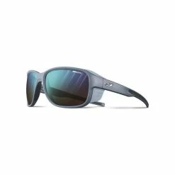 Coupon 🥰 Julbo Montebianco 2 - Lunettes de soleil homme ❤️ 13 Coupon 🥰 Julbo Montebianco 2 - Lunettes de soleil homme ❤️ -ARVA Shop julbo montebianco 2 lunettes de soleil homme grey 2