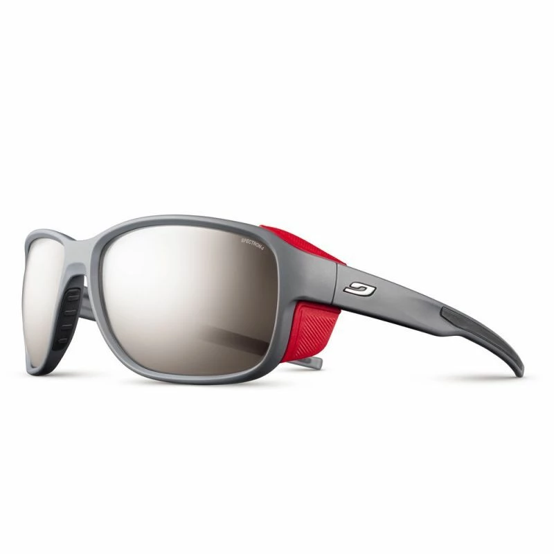 Coupon 🥰 Julbo Montebianco 2 - Lunettes de soleil homme ❤️ 6 Coupon 🥰 Julbo Montebianco 2 - Lunettes de soleil homme ❤️ – Image 4