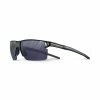 Le moins cher 🎁 Julbo Outline verres Reactiv Performance 0/3 - Lunettes de soleil 🥰