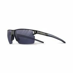 Le moins cher 🎁 Julbo Outline verres Reactiv Performance 0/3 - Lunettes de soleil 🥰