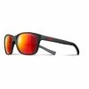 Meilleure vente 🛒 Julbo Powell verres Spectron 3CF - Lunettes de soleil ✨