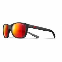 Meilleure vente 🛒 Julbo Powell verres Spectron 3CF - Lunettes de soleil ✨