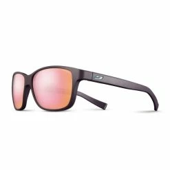Meilleure vente 🛒 Julbo Powell verres Spectron 3CF - Lunettes de soleil ✨ -ARVA Shop julbo powell lunettes de soleil violet fonce