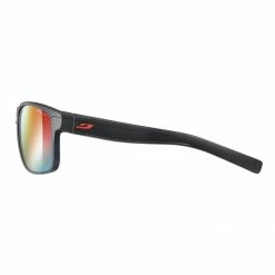Meilleure affaire 🎁 Julbo Renegade verres Spectron 3CF - Lunettes de soleil 🛒 -ARVA Shop julbo renegade lunettes de soleil black red 2