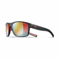 Meilleure affaire 🎁 Julbo Renegade verres Spectron 3CF - Lunettes de soleil 🛒