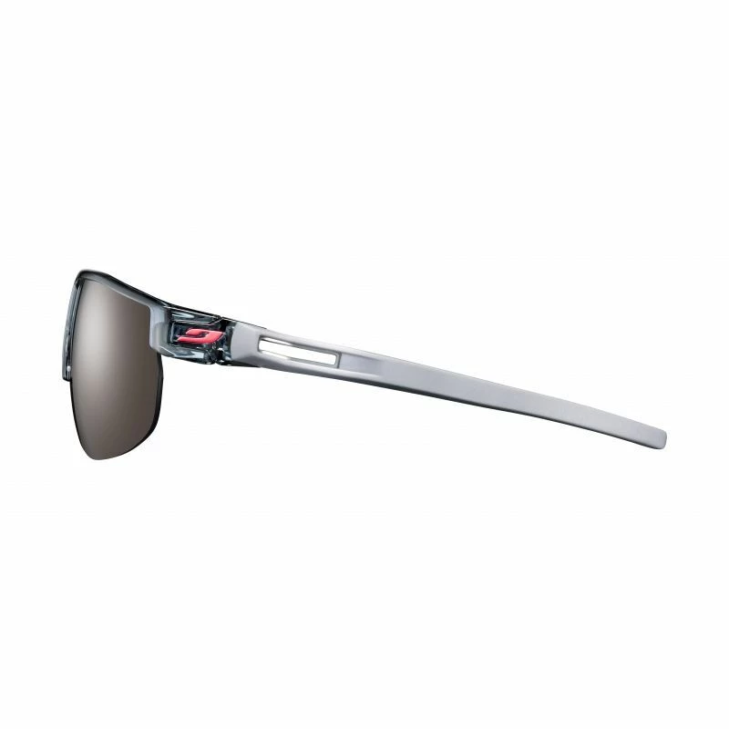 Top 10 ❤️ Julbo Rival - Lunette de soleil 🌟 4 Top 10 ❤️ Julbo Rival - Lunette de soleil 🌟 – Image 2