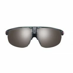 Top 10 ❤️ Julbo Rival - Lunette de soleil 🌟 7 Top 10 ❤️ Julbo Rival - Lunette de soleil 🌟 -ARVA Shop julbo rival lunettes de soleil blue pink 2