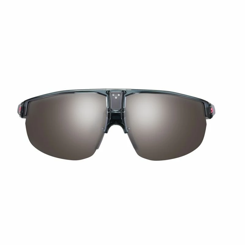Top 10 ❤️ Julbo Rival - Lunette de soleil 🌟 5 Top 10 ❤️ Julbo Rival - Lunette de soleil 🌟 – Image 3