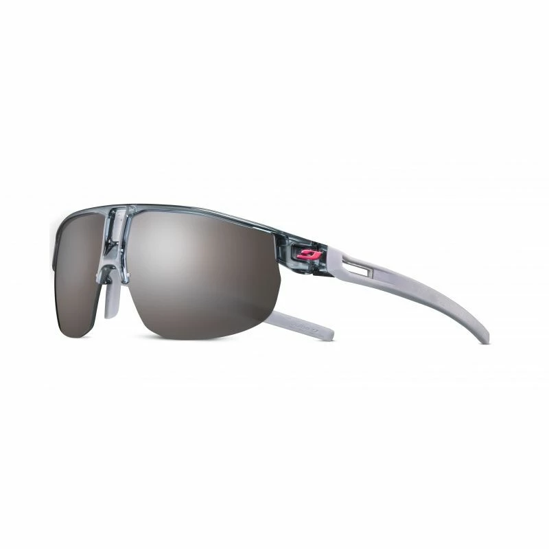 Top 10 ❤️ Julbo Rival - Lunette de soleil 🌟 3 Top 10 ❤️ Julbo Rival - Lunette de soleil 🌟