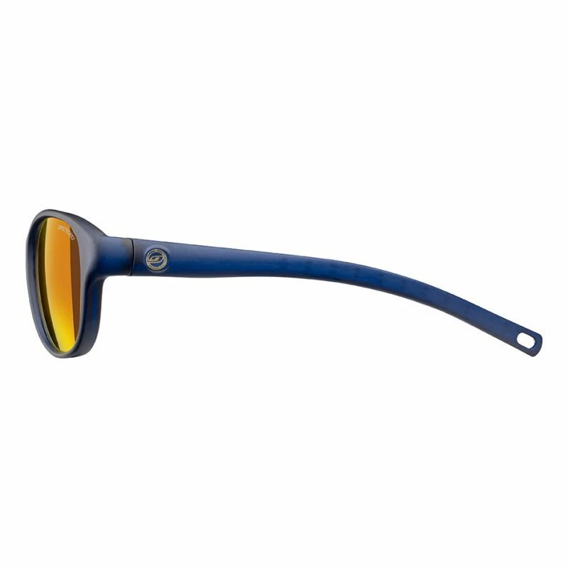Budget 🥰 Julbo Romy verres Spectron 3 fumé - Lunettes de soleil 👏 4 Budget 🥰 Julbo Romy verres Spectron 3 fumé - Lunettes de soleil 👏 – Image 2
