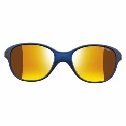 Budget 🥰 Julbo Romy verres Spectron 3 fumé - Lunettes de soleil 👏 9 Budget 🥰 Julbo Romy verres Spectron 3 fumé - Lunettes de soleil 👏 -ARVA Shop julbo romy lunettes de soleil blue translucide mat 2