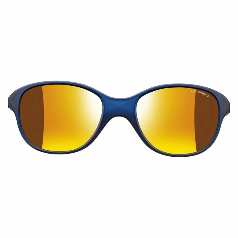 Budget 🥰 Julbo Romy verres Spectron 3 fumé - Lunettes de soleil 👏 5 Budget 🥰 Julbo Romy verres Spectron 3 fumé - Lunettes de soleil 👏 – Image 3