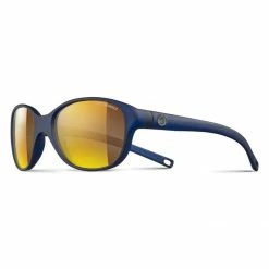 Budget 🥰 Julbo Romy verres Spectron 3 fumé - Lunettes de soleil 👏