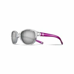Budget 🥰 Julbo Romy verres Spectron 3 fumé - Lunettes de soleil 👏 11 Budget 🥰 Julbo Romy verres Spectron 3 fumé - Lunettes de soleil 👏 -ARVA Shop julbo romy lunettes de soleil cristal b violet nacre