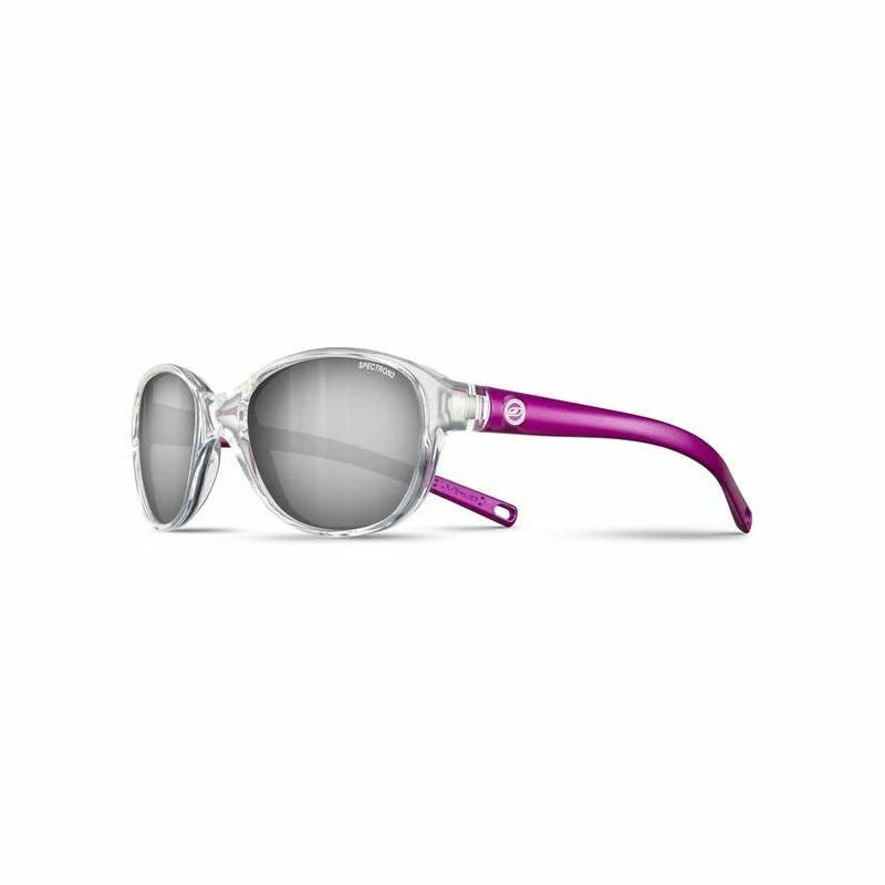 Budget 🥰 Julbo Romy verres Spectron 3 fumé - Lunettes de soleil 👏 7 Budget 🥰 Julbo Romy verres Spectron 3 fumé - Lunettes de soleil 👏 – Image 5