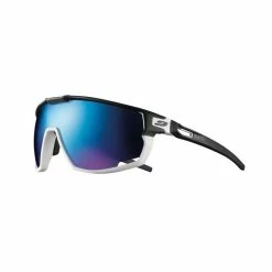Le moins cher 😀 Julbo Rush - Lunettes de soleil 😍