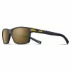 De gros ⭐ Julbo Syracuse verres Polarized 3 - Lunettes de soleil 👏 -ARVA Shop julbo syracuse lunettes de soleil ecaille e002 grey mat