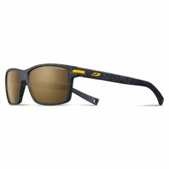 De gros ⭐ Julbo Syracuse verres Polarized 3 - Lunettes de soleil 👏