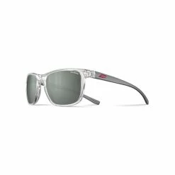 Tout neuf 🥰 Julbo Trip verres Spectron 3 - Lunettes de soleil 🤩 -ARVA Shop julbo trip lunettes de soleil cristal gris rouge