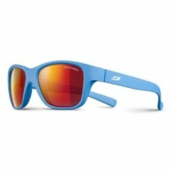 Offres ❤️ Julbo Turn Spectron 3 CF - Lunettes de soleil enfant 4-8 ans ⭐