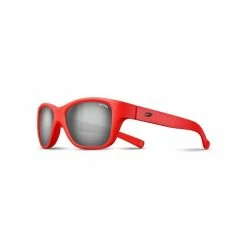 Offres ❤️ Julbo Turn Spectron 3 CF - Lunettes de soleil enfant 4-8 ans ⭐ -ARVA Shop julbo turn lunettes de soleil enfant 4 8 ans orange fluo