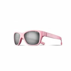Offres ❤️ Julbo Turn Spectron 3 CF - Lunettes de soleil enfant 4-8 ans ⭐ -ARVA Shop julbo turn lunettes de soleil enfant 4 8 ans rose pastel