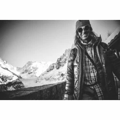 Le moins cher 🥰 Julbo Vermont Classic verres Spectron 4 - Lunettes de soleil 👏 -ARVA Shop julbo vermont classic lunettes de soleil gun white 2