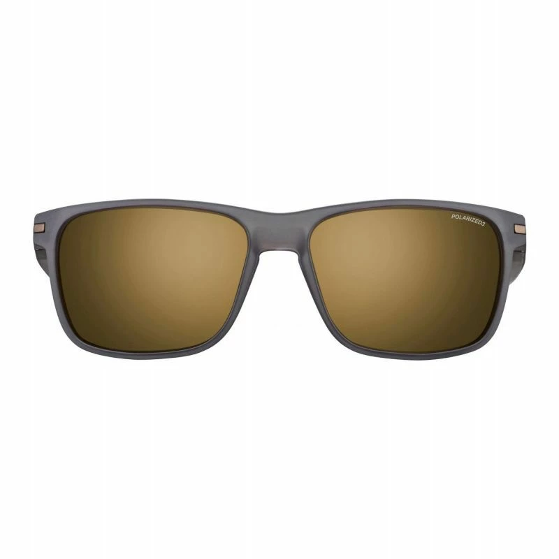 Grosses soldes 🔥 Julbo Wellington verres Polarized 3 - Lunettes de soleil 😀 4 Grosses soldes 🔥 Julbo Wellington verres Polarized 3 - Lunettes de soleil 😀 – Image 2