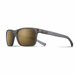 Grosses soldes 🔥 Julbo Wellington verres Polarized 3 - Lunettes de soleil 😀