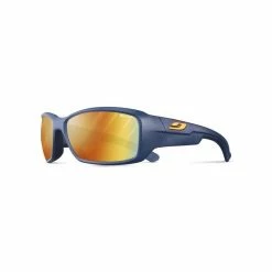 Acheter ⌛ Julbo Whoops verres Zebra - Lunettes de soleil 😀