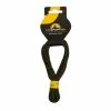 Offres 🔔 La Sportiva Climbing Laces 150 - Lacets chaussons escalade 🔔 -ARVA Shop la sportiva climbing laces 150 lacets chaussons escalade