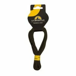 Offres 🔔 La Sportiva Climbing Laces 150 - Lacets chaussons escalade 🔔