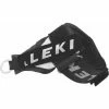 Meilleur prix ❤️ Leki Gantelets Trigger 3 Shark Strap - la paire 🎉