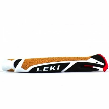 Nouveau 🔔 Leki Nordic Shark 2.0 Grip 16.5 mm - Poignées 🛒 4 Nouveau 🔔 Leki Nordic Shark 2.0 Grip 16.5 mm - Poignées 🛒 – Image 2