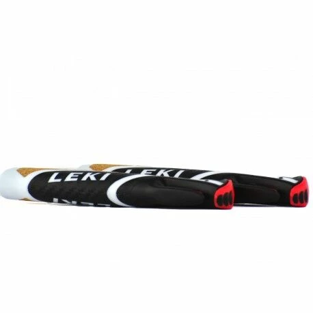 Nouveau 🔔 Leki Nordic Shark 2.0 Grip 16.5 mm - Poignées 🛒 5 Nouveau 🔔 Leki Nordic Shark 2.0 Grip 16.5 mm - Poignées 🛒 – Image 3