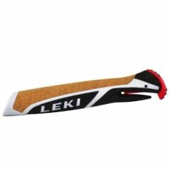 Nouveau 🔔 Leki Nordic Shark 2.0 Grip 16.5 mm - Poignées 🛒