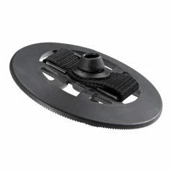 Grosses soldes 😉 Leki Tour Powder Basket - Rondelle bâtons 💯