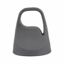 Top 10 👏 Lifestraw Lifestraw Universal Paille Bouchon Adaptable - paille bouchon adaptable 😉 -ARVA Shop lifestraw universal paille bouchon adaptable paille bouchon adaptable 3