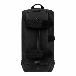 Coupon 🥰 Mammut Lithium Add-on Bottle Holder 🔔 -ARVA Shop mammut lithium add on bottle holder black 2