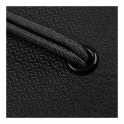 Coupon 🥰 Mammut Lithium Add-on Bottle Holder 🔔 -ARVA Shop mammut lithium add on bottle holder black 5