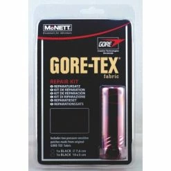 Coupon 🥰 McNett Kit réparation Gore-Tex repair Mc Nett 🔥
