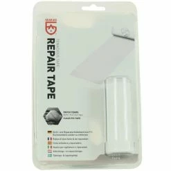 Nouveau ❤️ McNett Tenacious Ruban - Kit de réparation 🥰