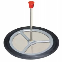 Vente flash ⭐ MSR Coffee Press Kit Reactor 1.7L 😀 -ARVA Shop msr coffee press kit reactor 17l 2