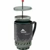 Meilleure affaire ✔️ MSR Coffee Press Kit WindBurner 1.8L 💯 -ARVA Shop msr coffee press kit windburner 18l