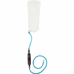 Meilleure vente ✔️ MSR Thru-Link InLine Microfilter - Filtre à eau 🤩 -ARVA Shop msr thru link inline microfilter filtre a eau 2